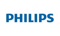 Philips купить оптом
