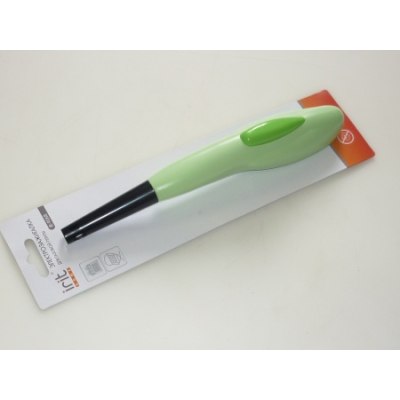 Зажигалка пьезо для плиты IR-9068 /120