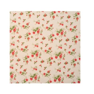Клеенка Колорит ЭТЮД 521/22 ткань с ПВХ 1,25*25м