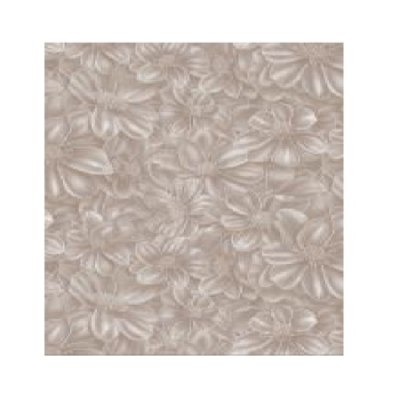 Клеенка Колорит ГАММА 645/14 нетканая основа с ПВХ 1,30*25м