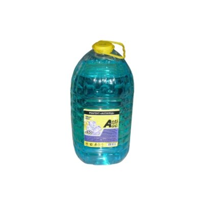 Реагент ТМ 'Эйма' (B) 4л /4/144/5040