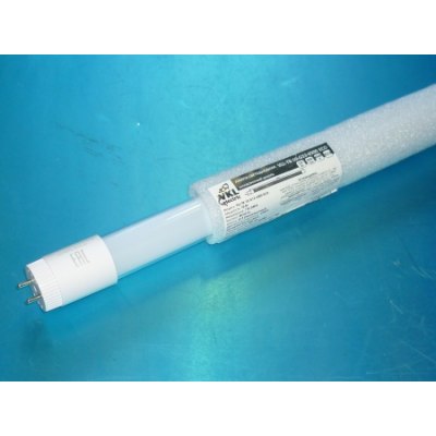 Эл.лампа Т8 10Вт G13 60см 6500K св/д VKLelectric/30