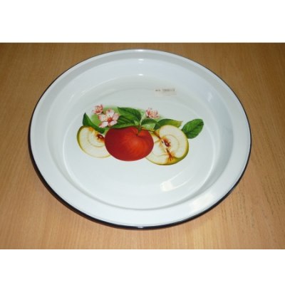 Блюдо 2л 01-0810А/4 Ароматный Мгн /12