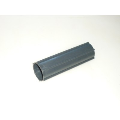Переходник для лопат с черенка d40 на d32 /400