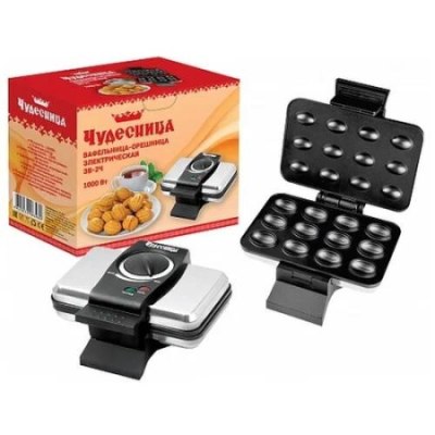 Мясорубка эл.'Ротор' Экстра-Р 35/250-1 1500Вт реверс