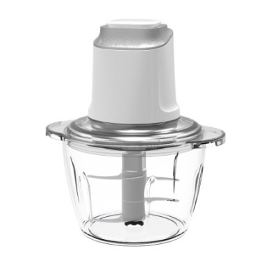 Измельчитель эл. MAXTRONIC SW-220 500Вт 1,2л /8