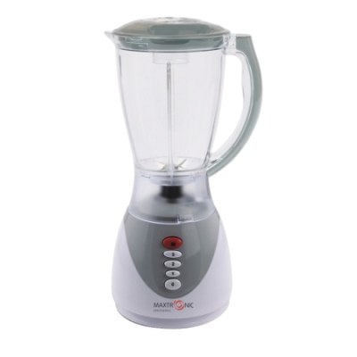 Блендер стационарный MAXTRONIC Y-66 300Вт /6