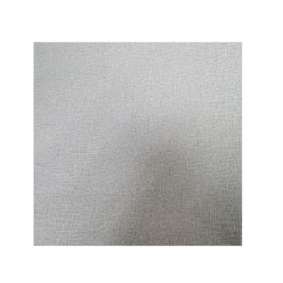Пленка самоклеящаяся 0,45*8м DEKORELLE PP-059 /8