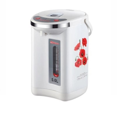 Термопот эл. SA-315WM 5,0л /6