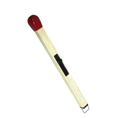 Зажигалка Спичка JH 670  \25