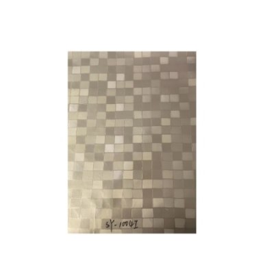 Клеенка DEKORELLE AURORA Ar035-3 ПВХ шелкография на тканевой основе 1,4м*0,28мм*20м