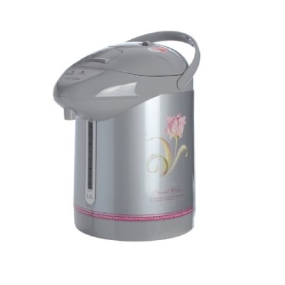 Термопот эл. МАХ-R28W8 2,8л /6