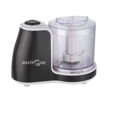 Блендер-измельчитель MAXTRONIC SW-219 /12