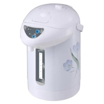 Термопот эл. SA-352W 3,0л /6шт