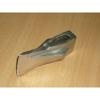 КОЛУН без ручки 1,5 кг