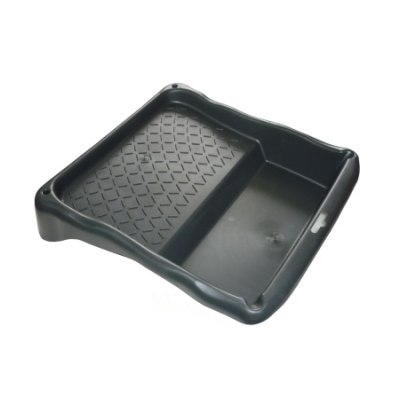 Лоток для краски 33*35см (кювета) /50