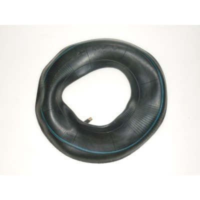 Камера для колес садовых тележек Р10*350/4-6 TUBE /50