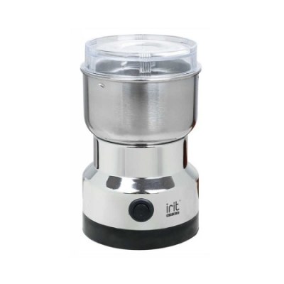Кофемолка эл. IR-5017 /36
