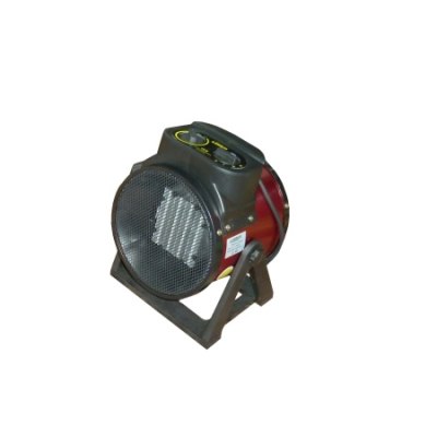 Тепловая пушка 3000W XP-НG30000/SL-1338 /8