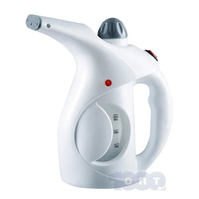 Отпариватель эл. Восток-Стиль 1400вт GS-108