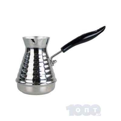 Турка метал 500мл DF-5009