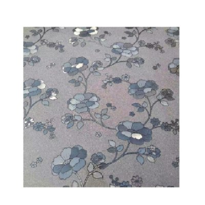 Клеенка DEKORELLE DIAMOND 020 без основы с тиснением 1,4м*20м