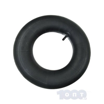 Камера к колесу для тачки Р16*4.80/4.00-8 \50