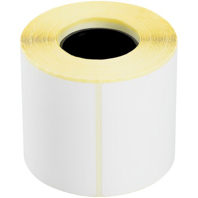 Термоэтикетка 75*120 ЭКО(300)