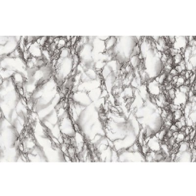 Пленка самоклеящаяся 0,45*7м DEKORELLE ХМ-250 /15