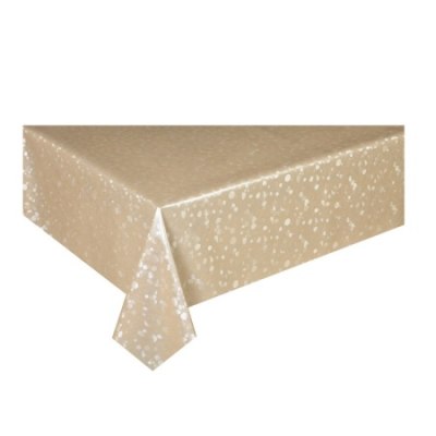 Клеенка DEKORELLE AURORA Ar033-4 ПВХ шелкография на тканевой основе 1,4м*0,28мм*20м