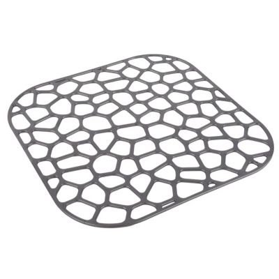 Решетка для раковины 30*30 Интехпром /25