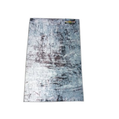 Коврик Dekorelle Velvet silk 60*100см V071 /10