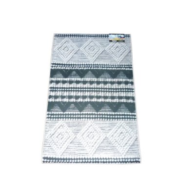 Коврик Dekorelle Velvet silk 60*100см V084 /10
