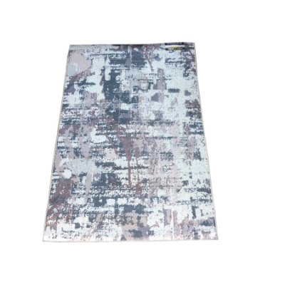 Коврик Dekorelle Velvet silk 80*120см V087 /2