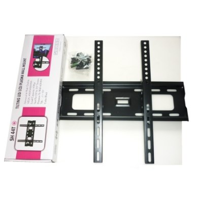 Кронштейн для TV- 09' 23*55 до 45кг SH44T /10