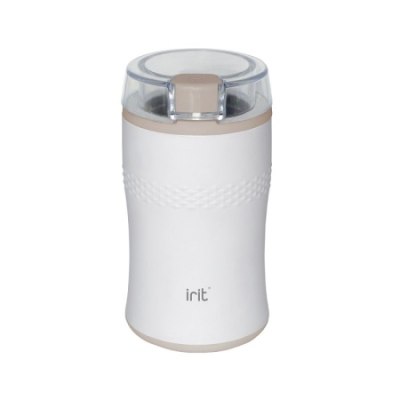 Кофемолка эл. IR-5306 /30