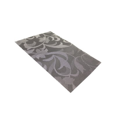 Салфетка термо 6+6