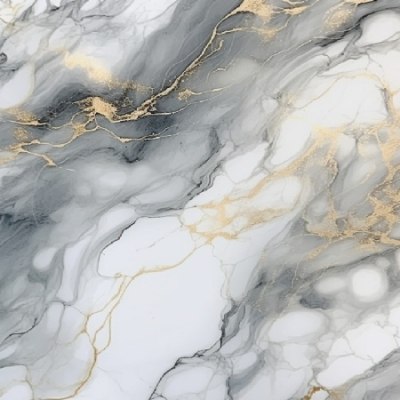 Коврик Dekorelle Velvet silk 80*120см V147 /2