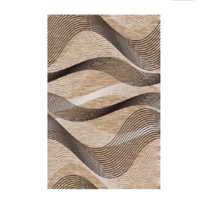 Коврик Dekorelle Velvet 1,2*1,8м V116 /1