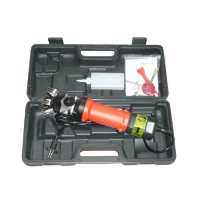 Машинка для стрижки овец эл. SL-828/5