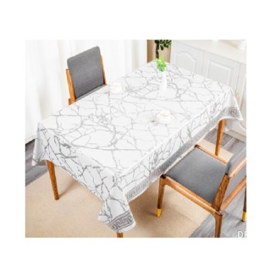 Клеенка DEKORELLE DIVA DM020 ПВХ на ткани 1,4*20м
