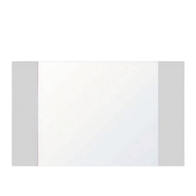 Обложка для тетрадей ПЭ 15.00т 50мкм