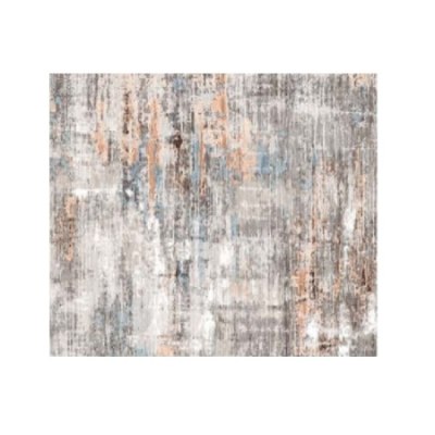 Коврик Dekorelle Velvet silk 50*80см V212 /10