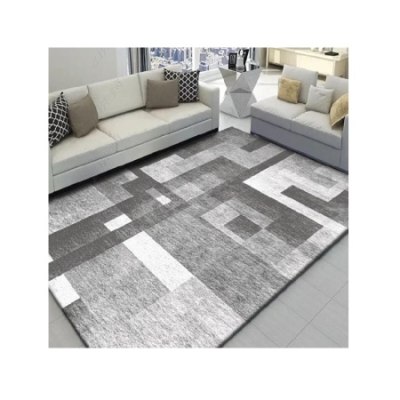 Коврик Dekorelle Velvet 60*100см V159 /10