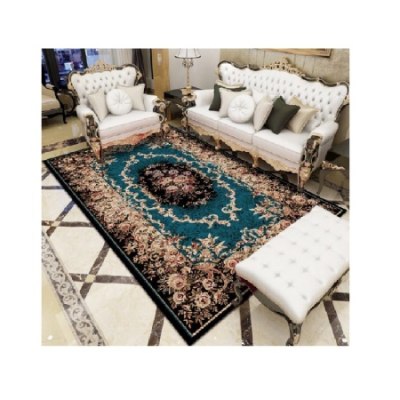 Коврик Dekorelle Velvet silk 60*100см V114 /10