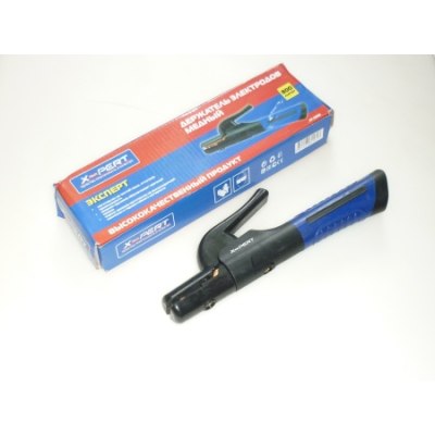 Электрододержатель 800А EXPERT XP-13800/SD-800 /40