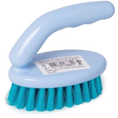 Щетка УТЮГ М898 /36