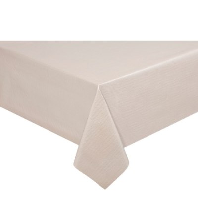 Клеенка DEKORELLE AURORA Ar050-2 ПВХ шелкография на тканевой основе 1,4м*0,28мм*20м
