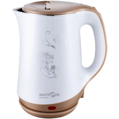 Чайник эл. MAXTRONIC MAX-1015 2,3л /12