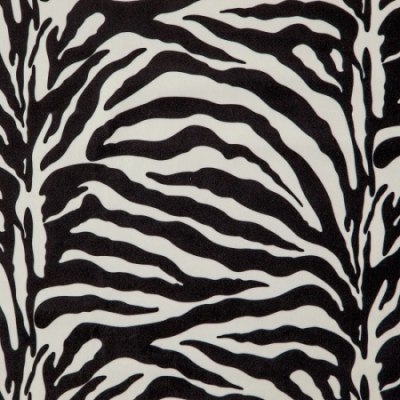 Коврик Dekorelle Velvet 60*100см V177 /10